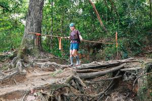 BIB: 
                            <button type="button" onclick="openModal(27723723)" class="btn btn-primary btn-sm float-right btn-popup" data-toggle="modal" data-target=".modal-high-quality">
                        <i class="fas fa-shopping-cart"></i> Add to Cart
                    </button>
                                            <button type="button" onclick="isThisMe(27723723, true)" class="btn btn-success btn-sm float-right btn-popup btn-isme hidden" data-toggle="tooltip" data-placement="bottom" title="นี่คือรูปของคุณใช่ไหม คลิกที่นี่เพื่อเอาเข้าอัลบั้ม">
                        <i class="fas fa-plus"></i> Add to album
                    </button>
                    <button type="button" onclick="isThisMe(27723723, false)" class="btn btn-warning btn-sm float-right btn-popup btn-isnotme hidden">
                        <i class="fas fa-ban"></i> Remove from album
                    </button>